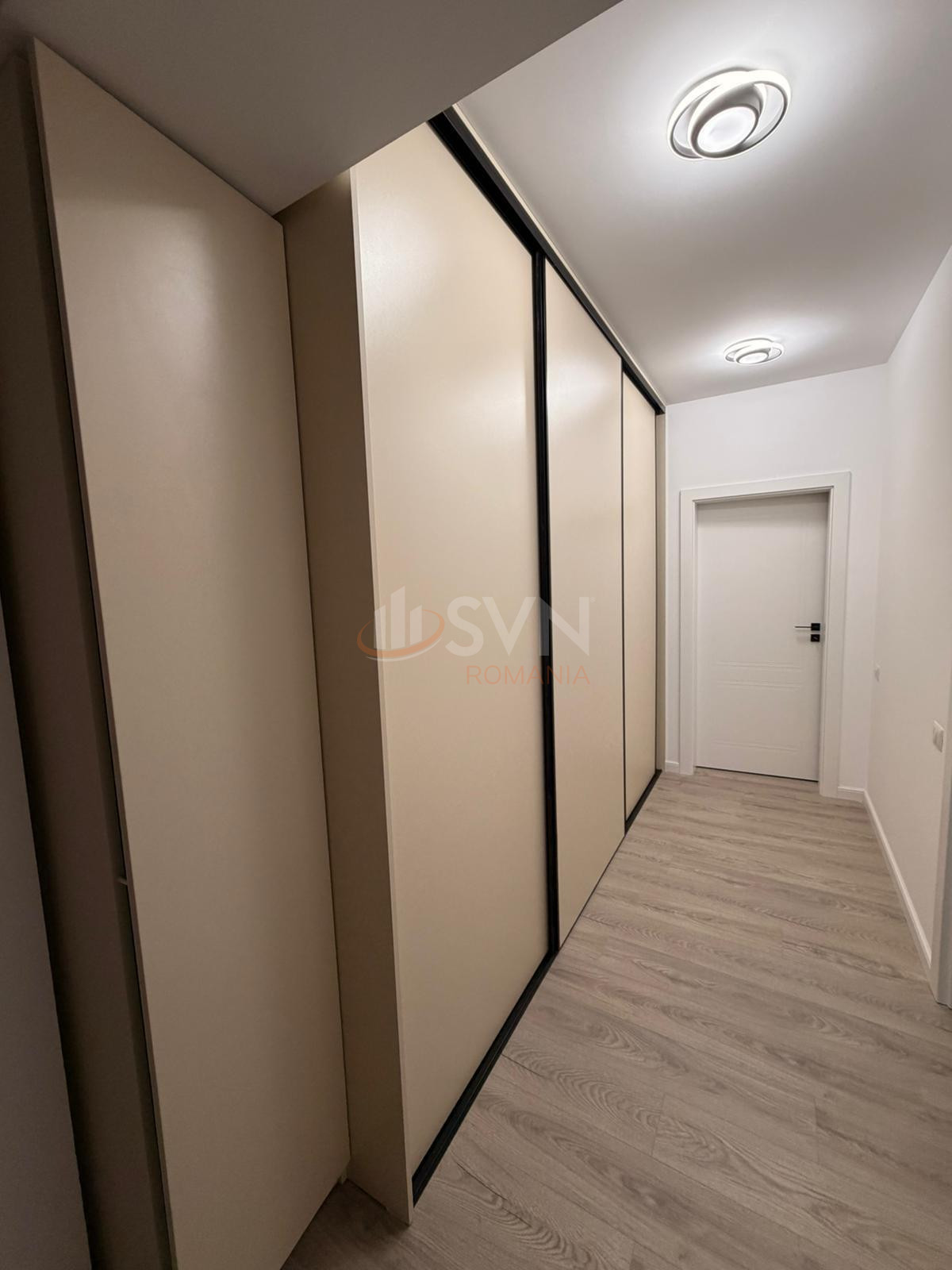 Apartament, 3 camere Bucuresti/Pipera