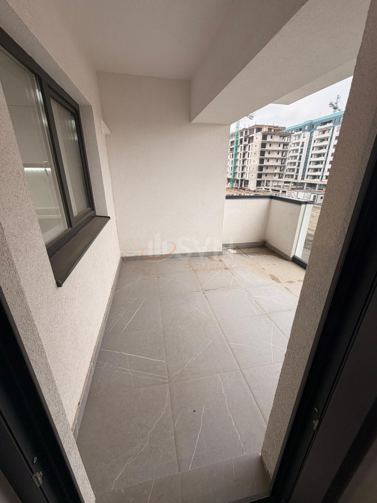 Apartament, 3 camere Bucuresti/Pipera