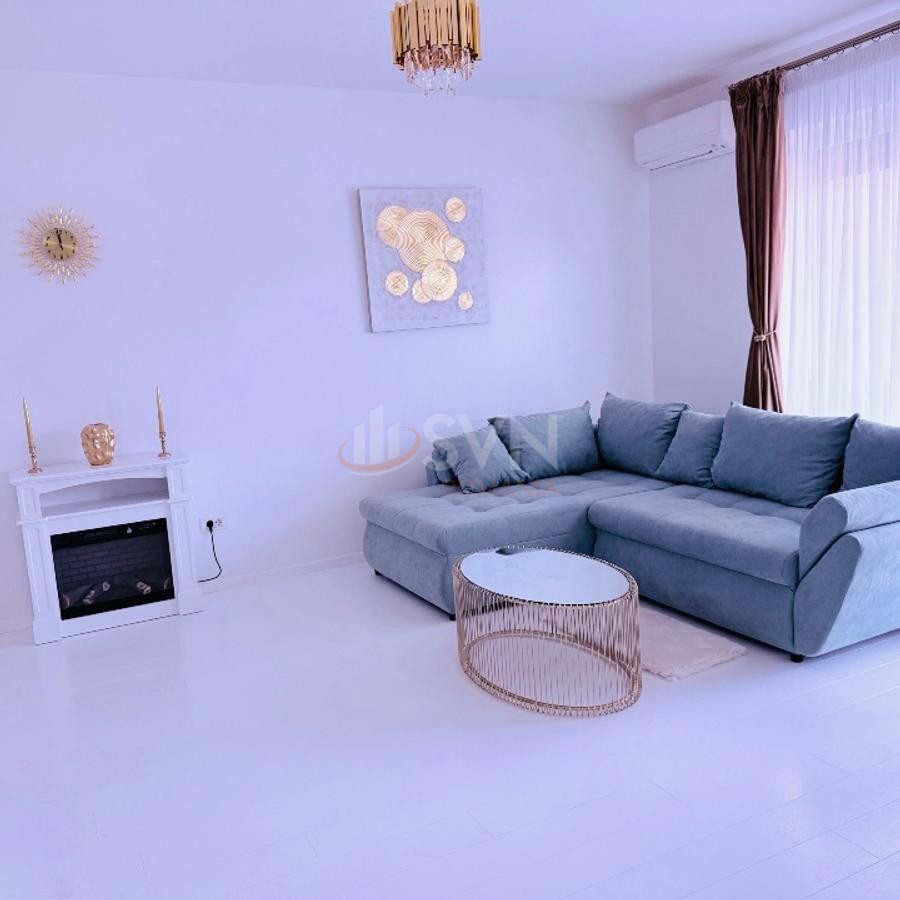 Apartament, 3 camere Bucuresti/Pipera