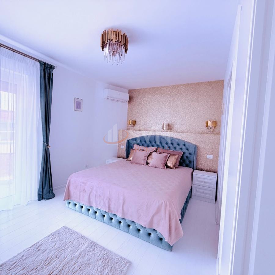 Apartament, 3 camere Bucuresti/Pipera