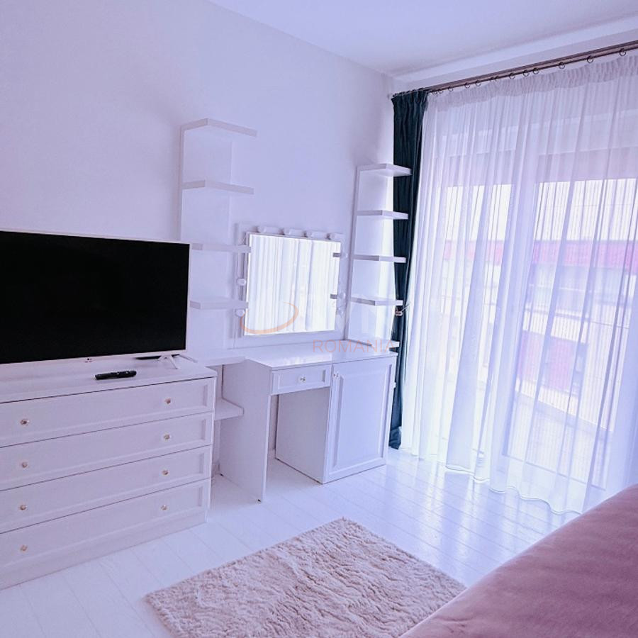 Apartament, 3 camere Bucuresti/Pipera