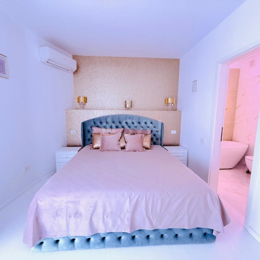 Apartament, 3 camere Bucuresti/Pipera