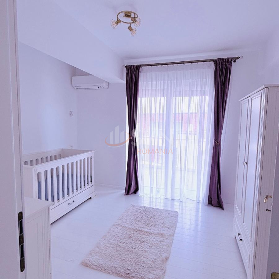 Apartament, 3 camere Bucuresti/Pipera
