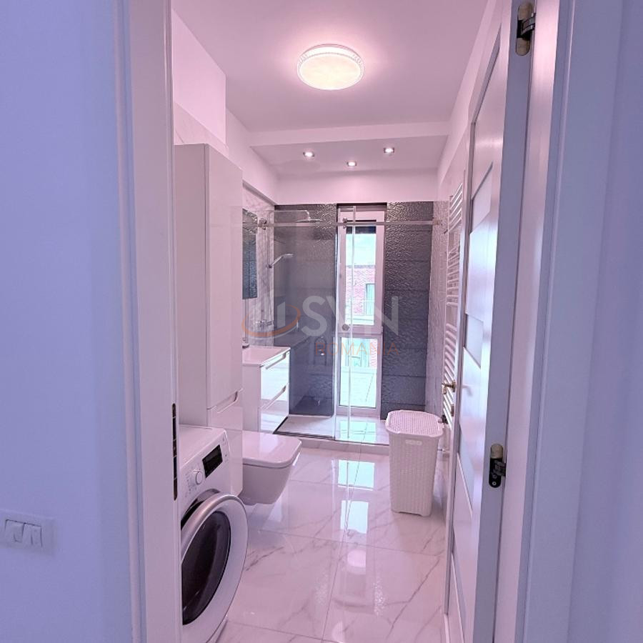 Apartament, 3 camere Bucuresti/Pipera