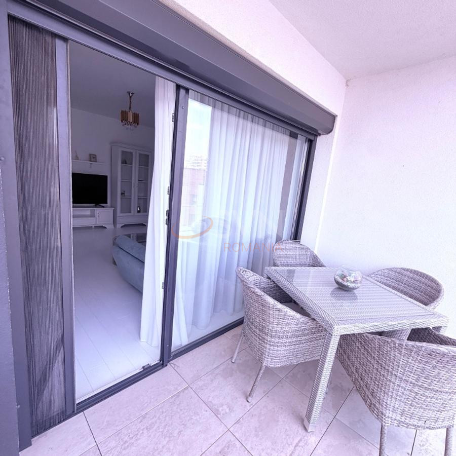 Apartament, 3 camere Bucuresti/Pipera