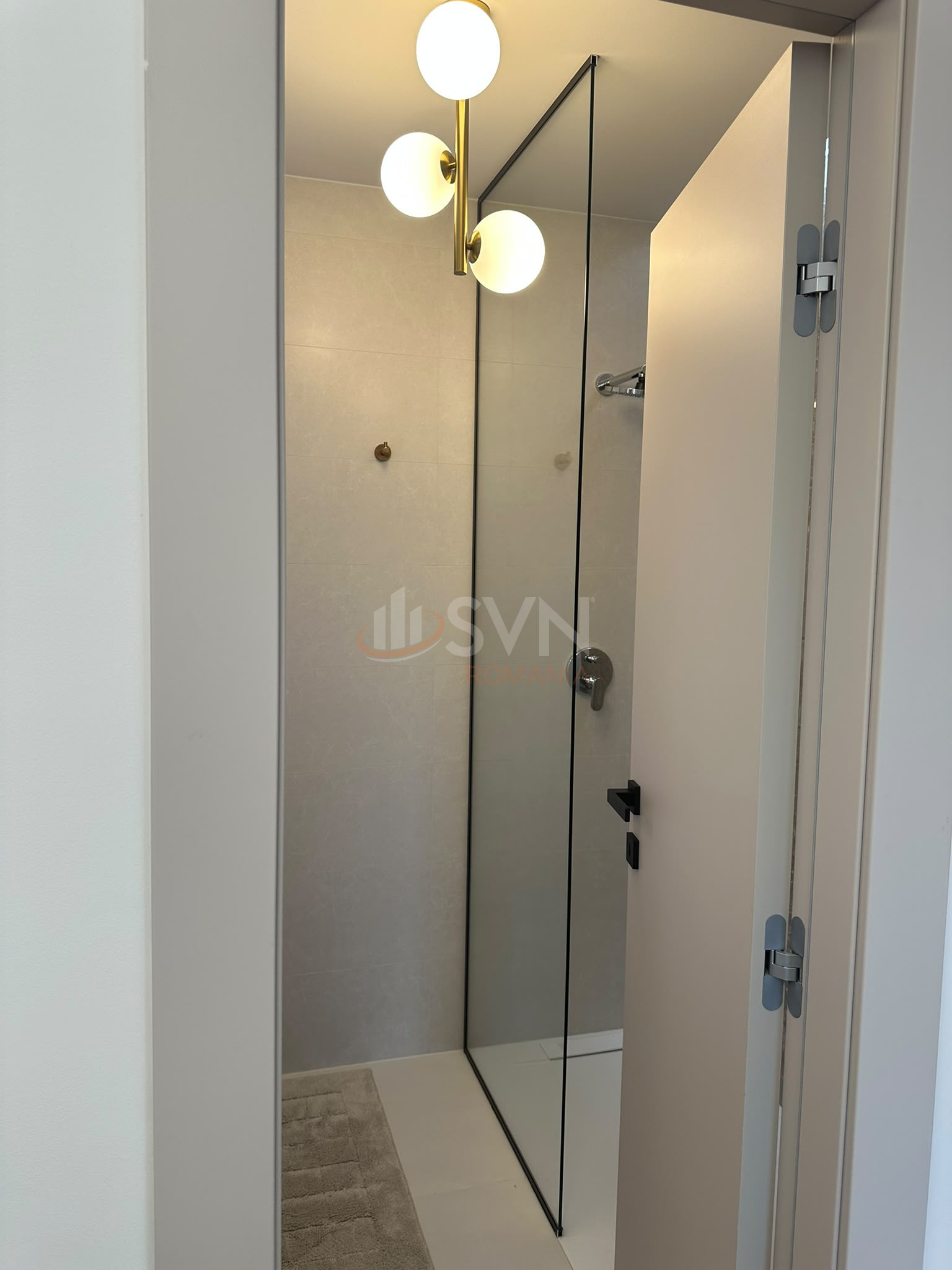 Apartament, 3 camere Bucuresti/Pipera