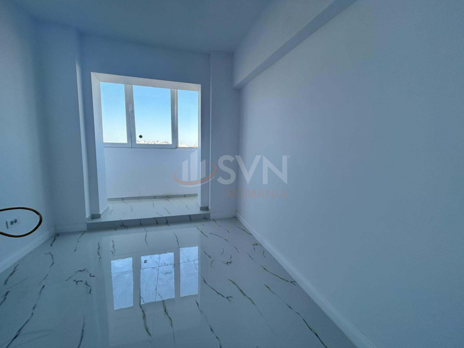 Apartament, 3 camere Bucuresti/Titulescu
