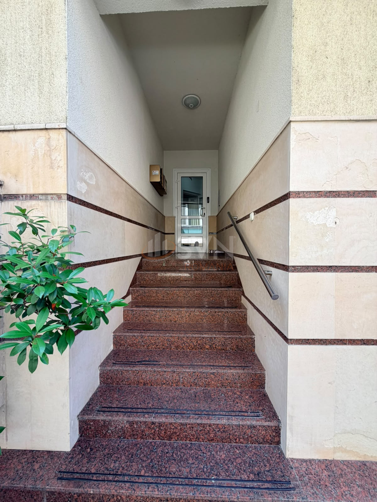 Apartament, 3 camere Bucuresti/Kiseleff