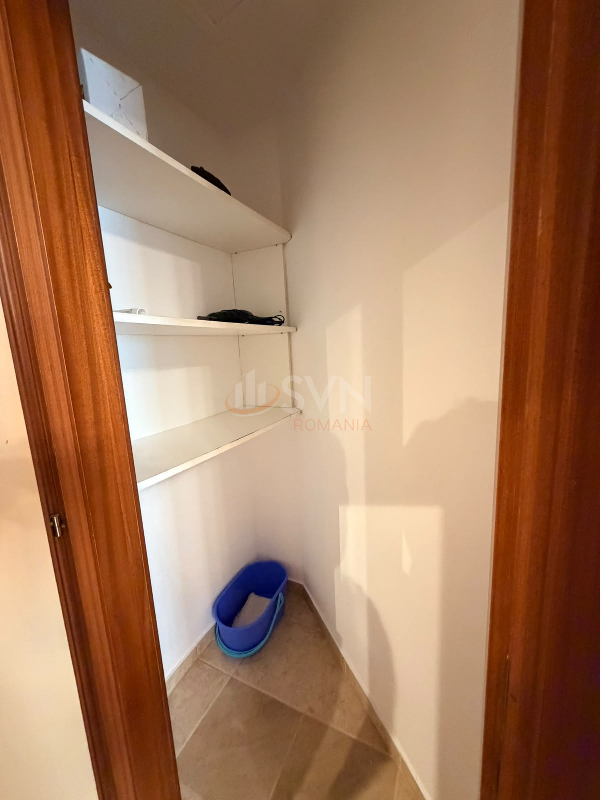 Apartament, 3 camere Bucuresti/Kiseleff