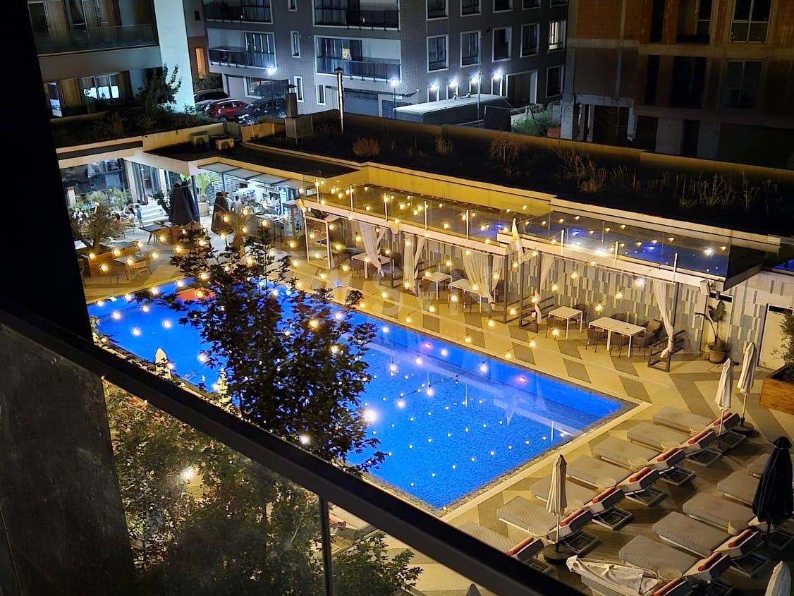 Apartament, 3 camere Bucuresti/Pipera