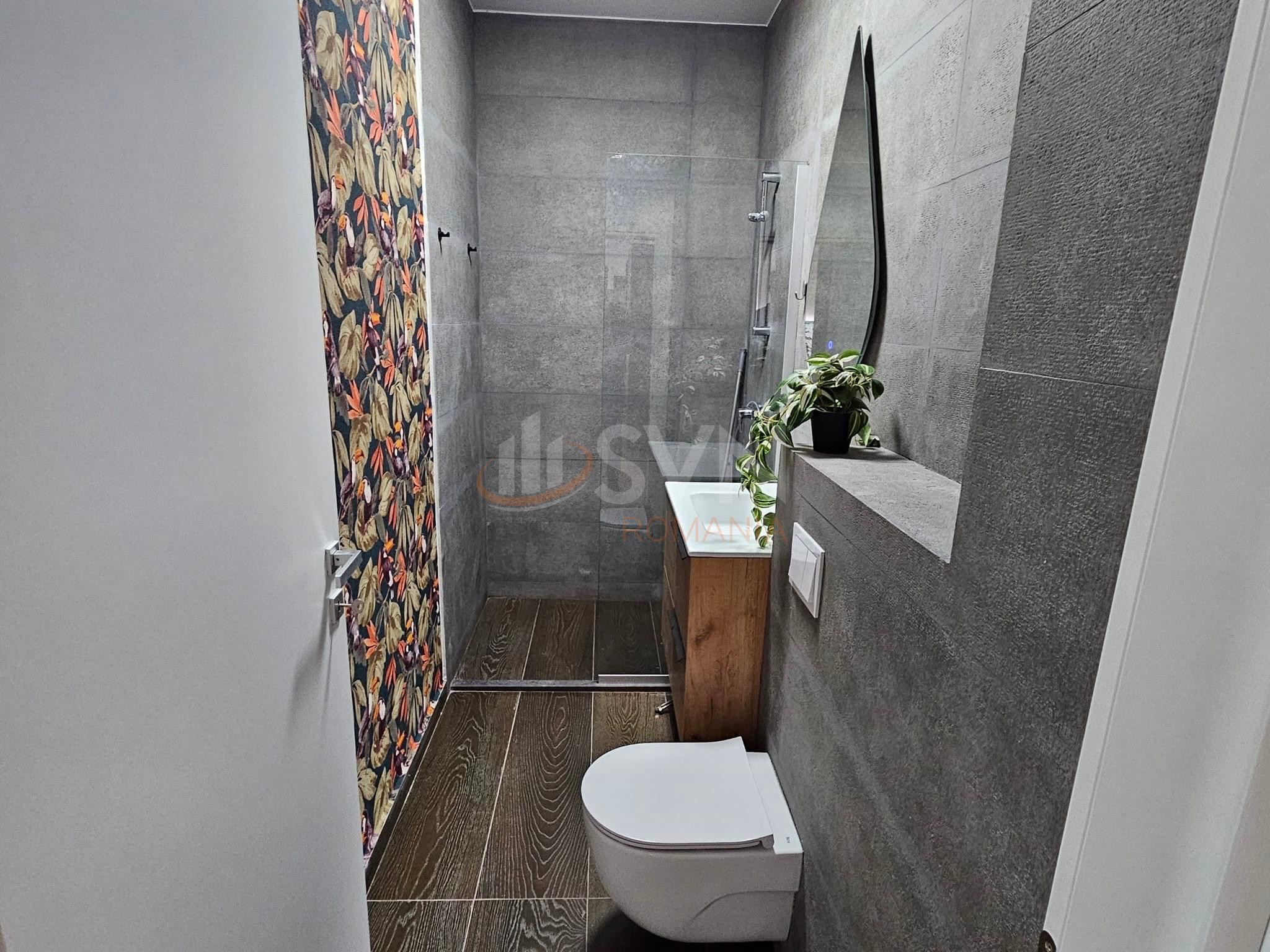 Apartament, 3 camere Bucuresti/Pipera