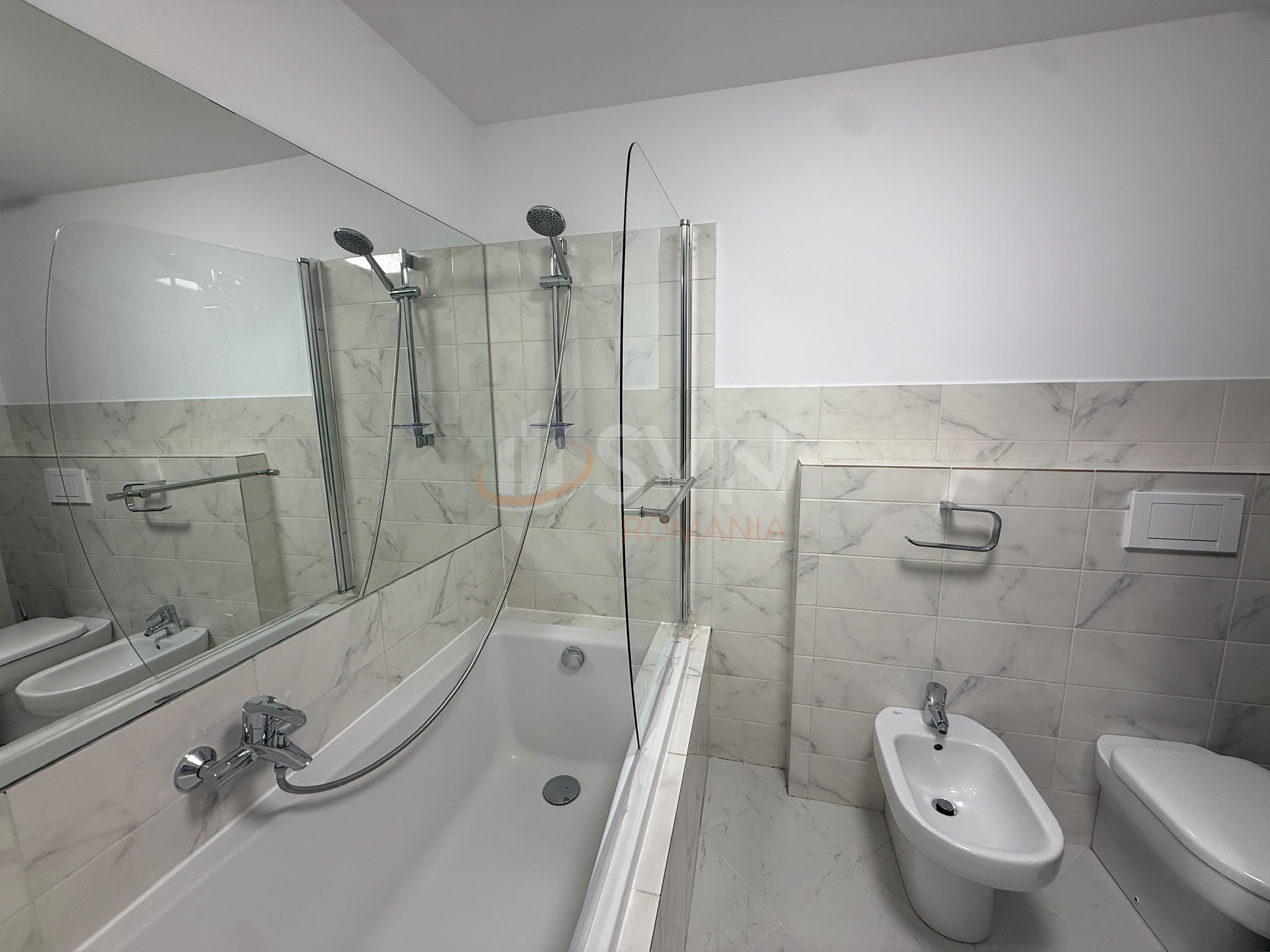 Apartament, 3 camere Bucuresti/Aviatorilor