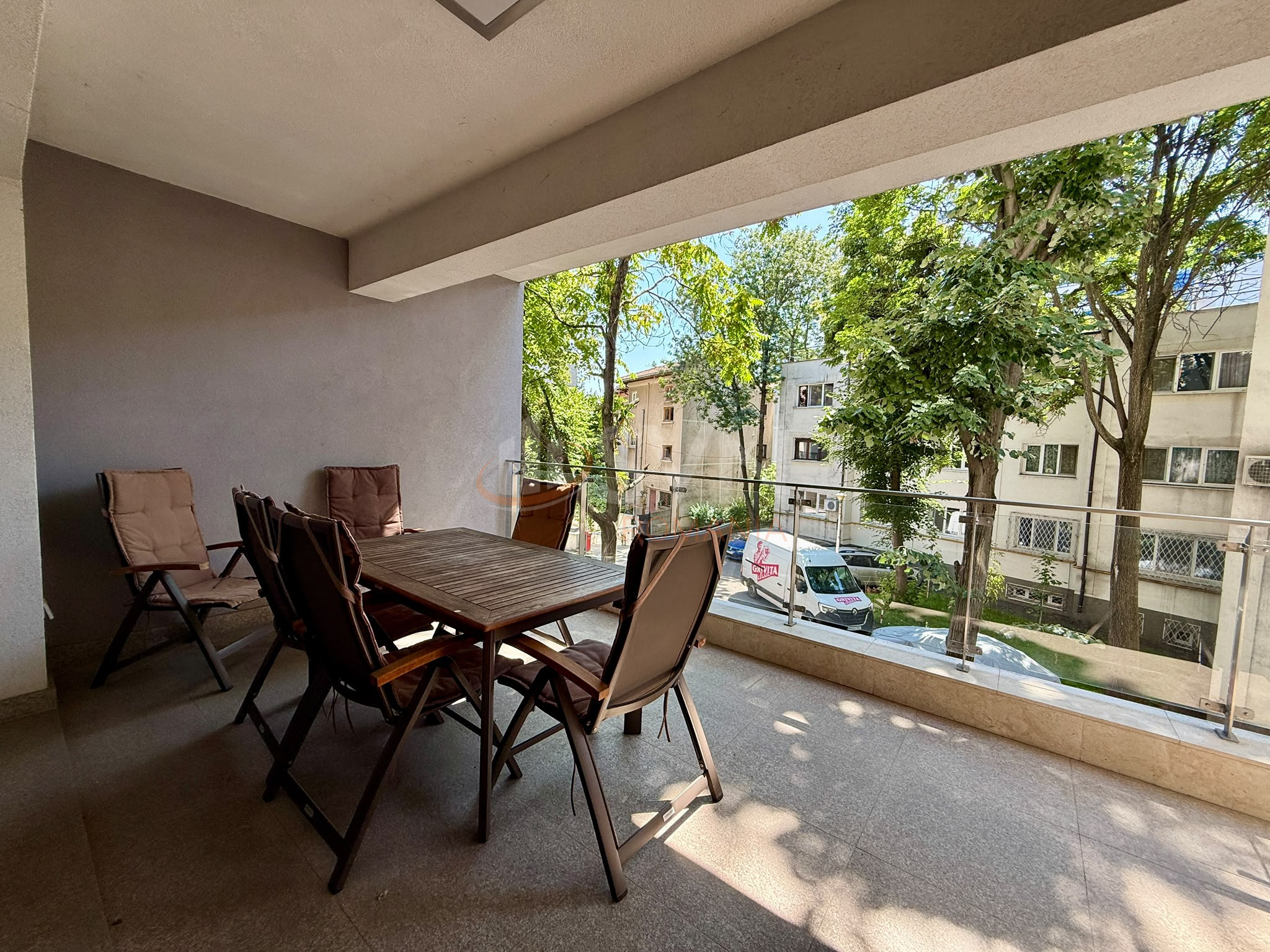 Apartament, 3 camere Bucuresti/Aviatorilor