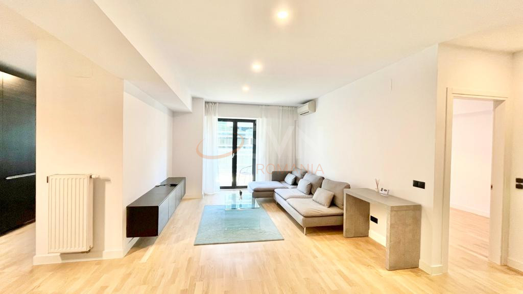 Apartament, 3 camere Bucuresti/Floreasca