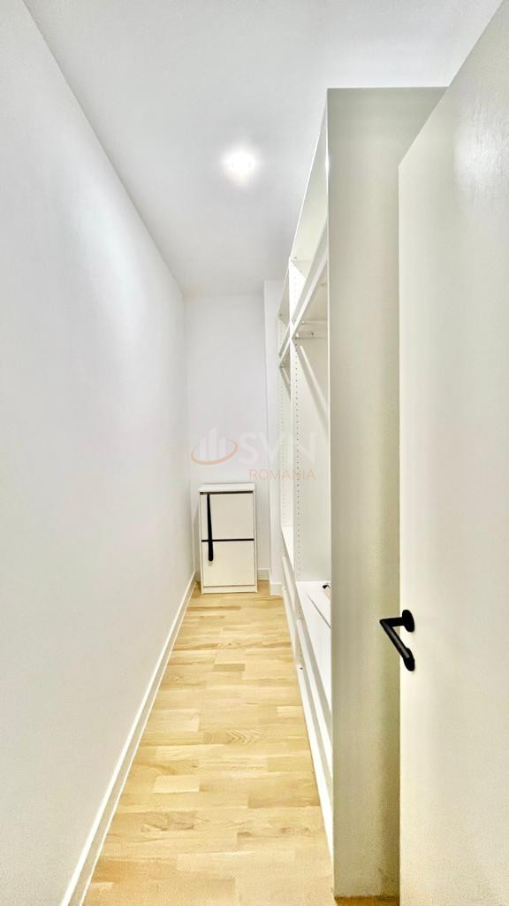 Apartament, 3 camere Bucuresti/Floreasca