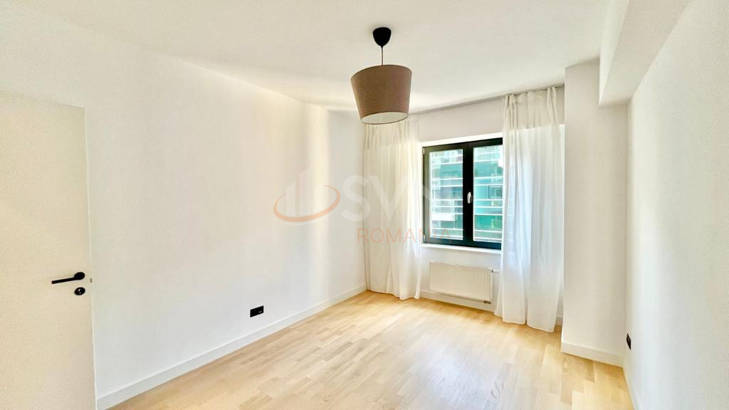 Apartament, 3 camere Bucuresti/Floreasca