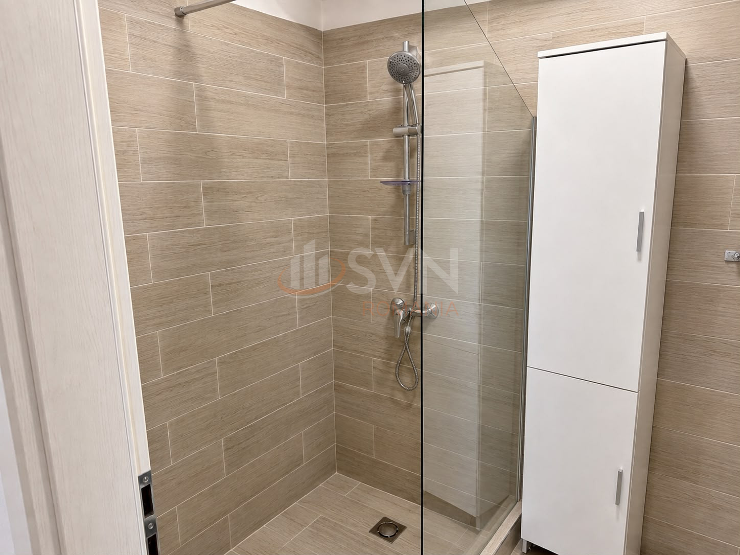 Apartament, 3 camere Bucuresti/Bd. Laminorului