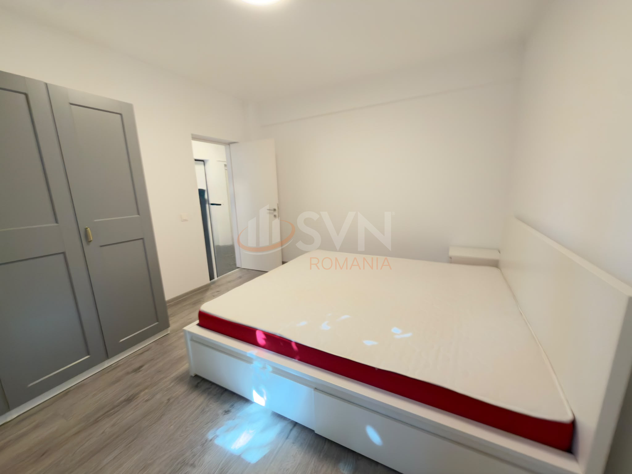 Apartament, 3 camere Bucuresti/Primaverii
