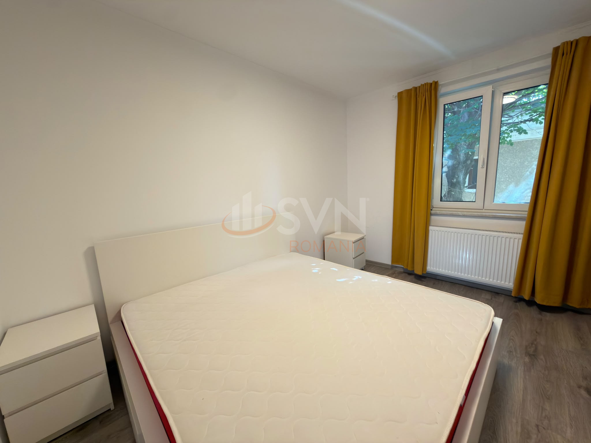 Apartament, 3 camere Bucuresti/Primaverii