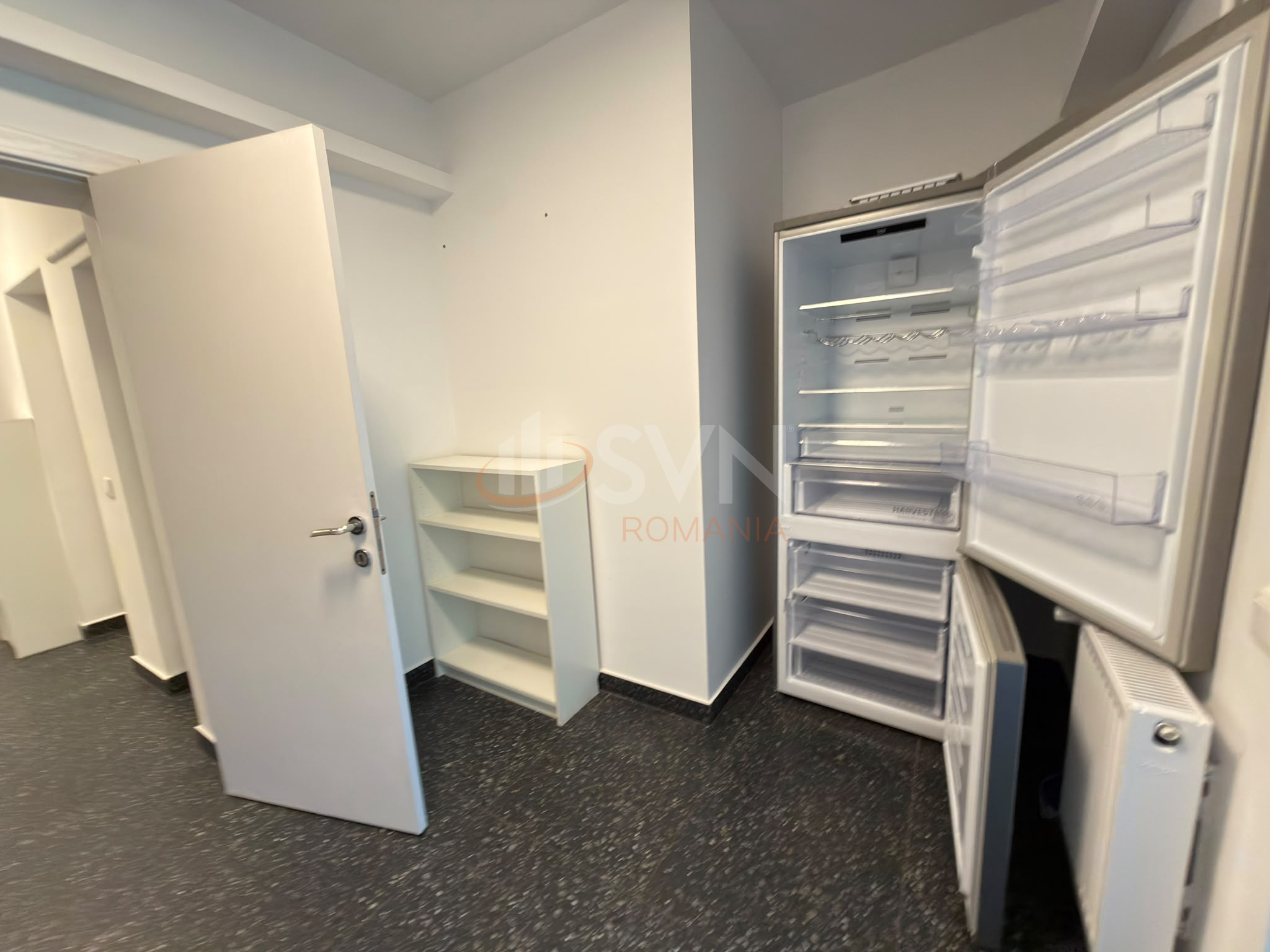 Apartament, 3 camere Bucuresti/Primaverii