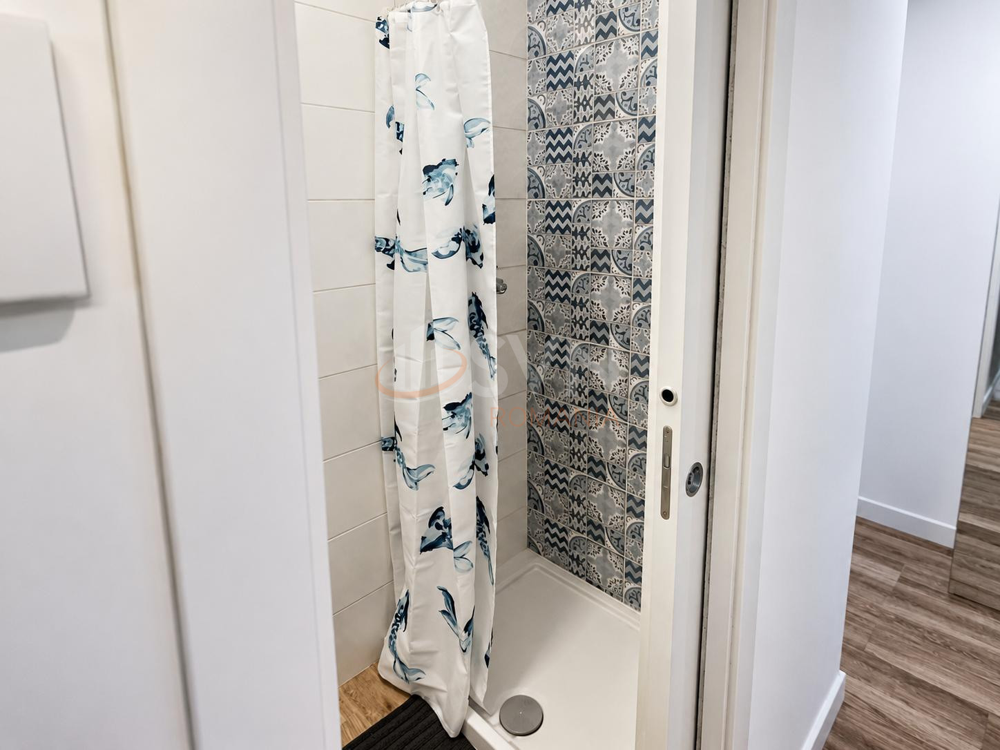 Apartament, 3 camere Bucuresti/Victoriei