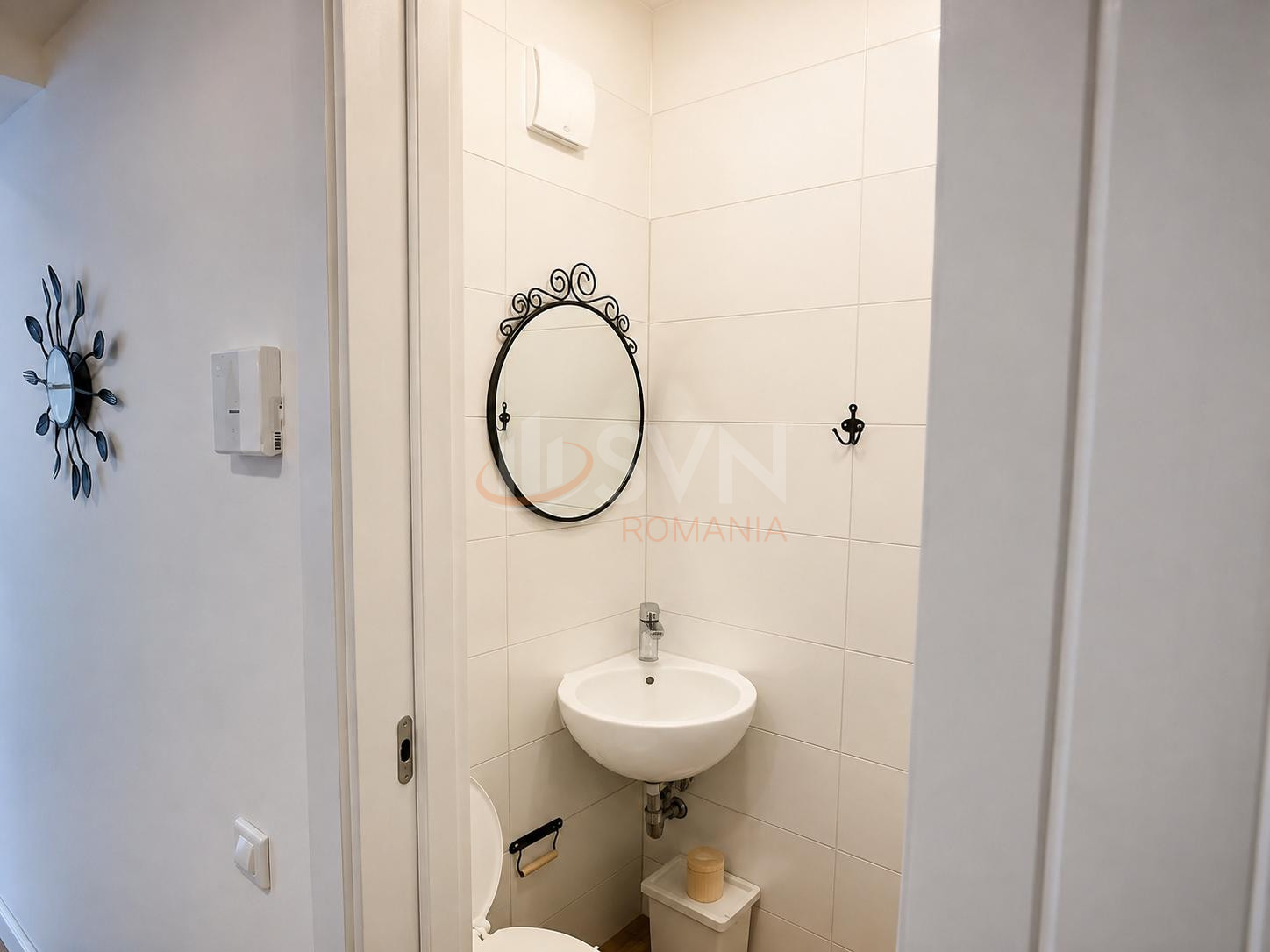 Apartament, 3 camere Bucuresti/Victoriei