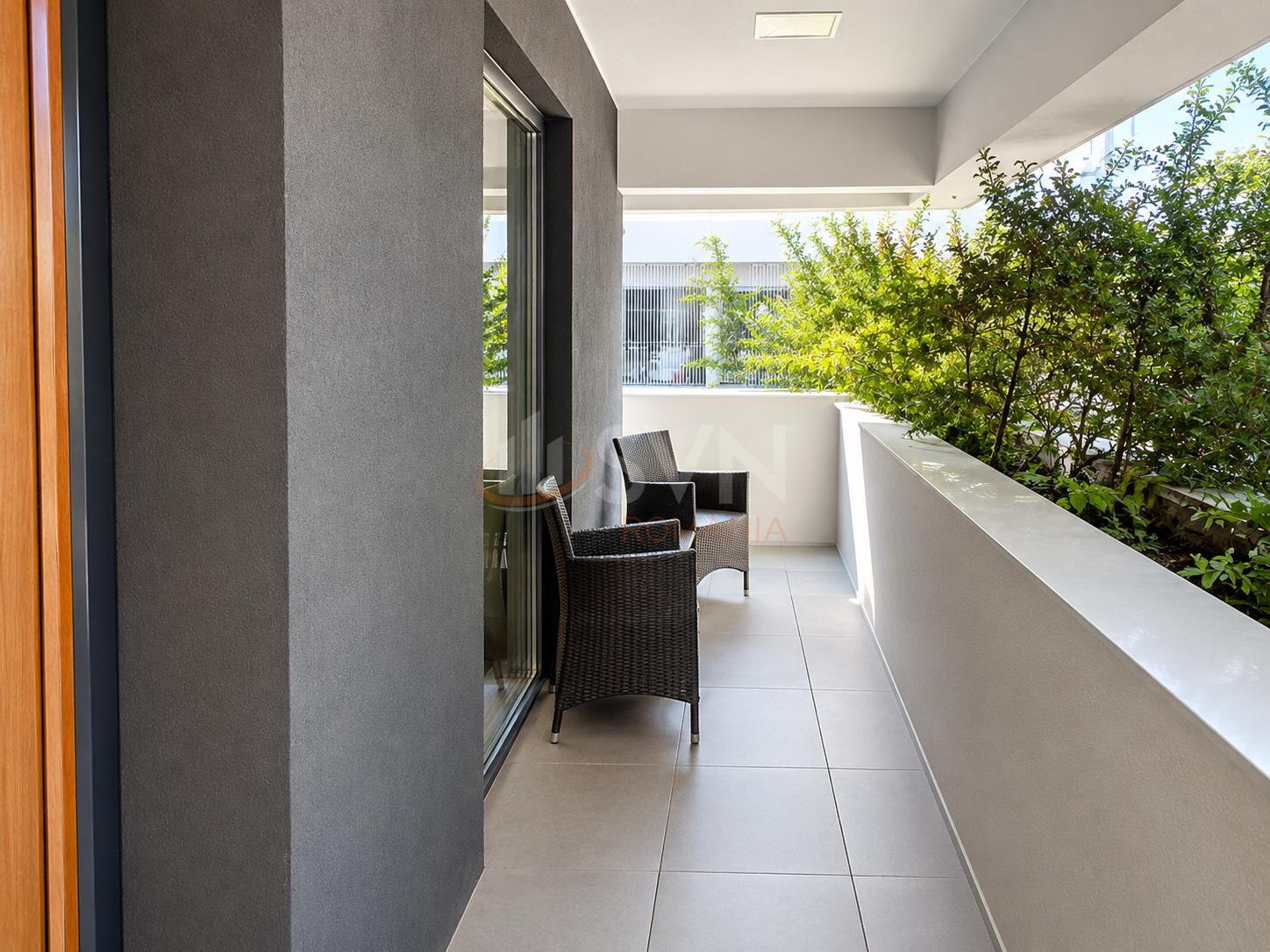 Apartament, 3 camere Bucuresti/Victoriei