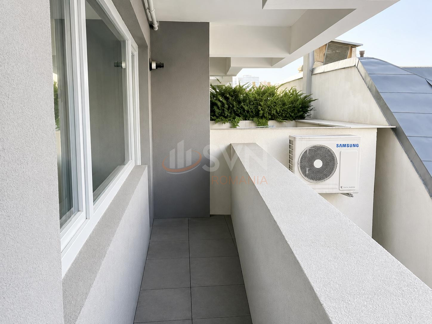 Apartament, 3 camere Bucuresti/Victoriei