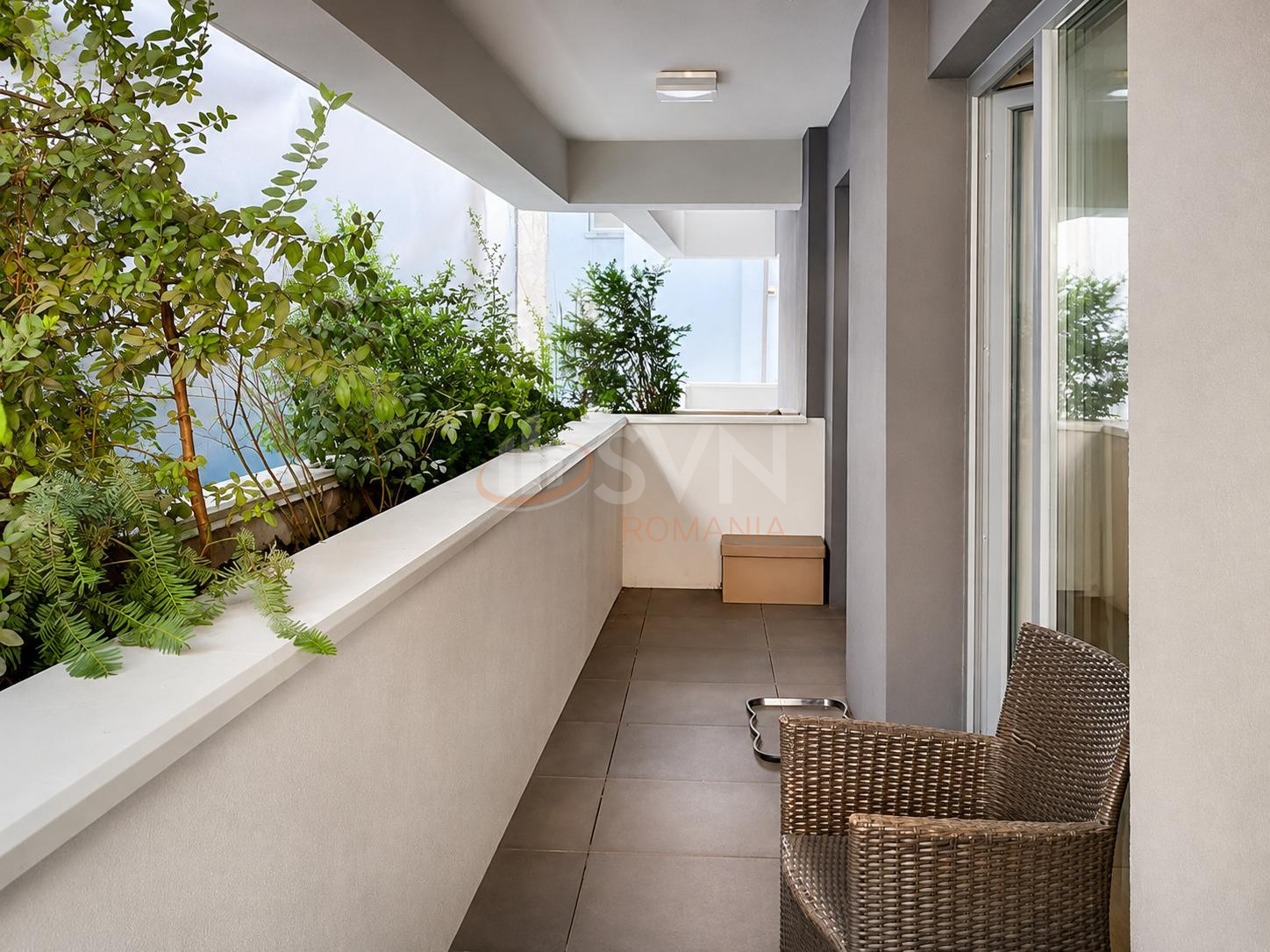 Apartament, 3 camere Bucuresti/Victoriei