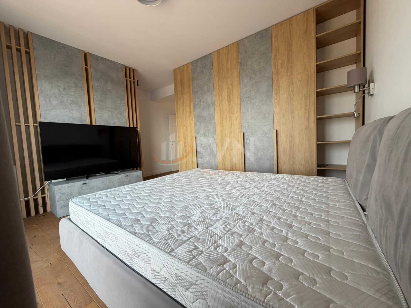 Apartament, 3 camere Bucuresti/Pipera