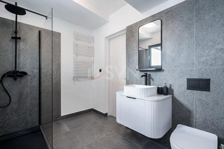 Apartament, 3 camere Bucuresti/Dorobanti