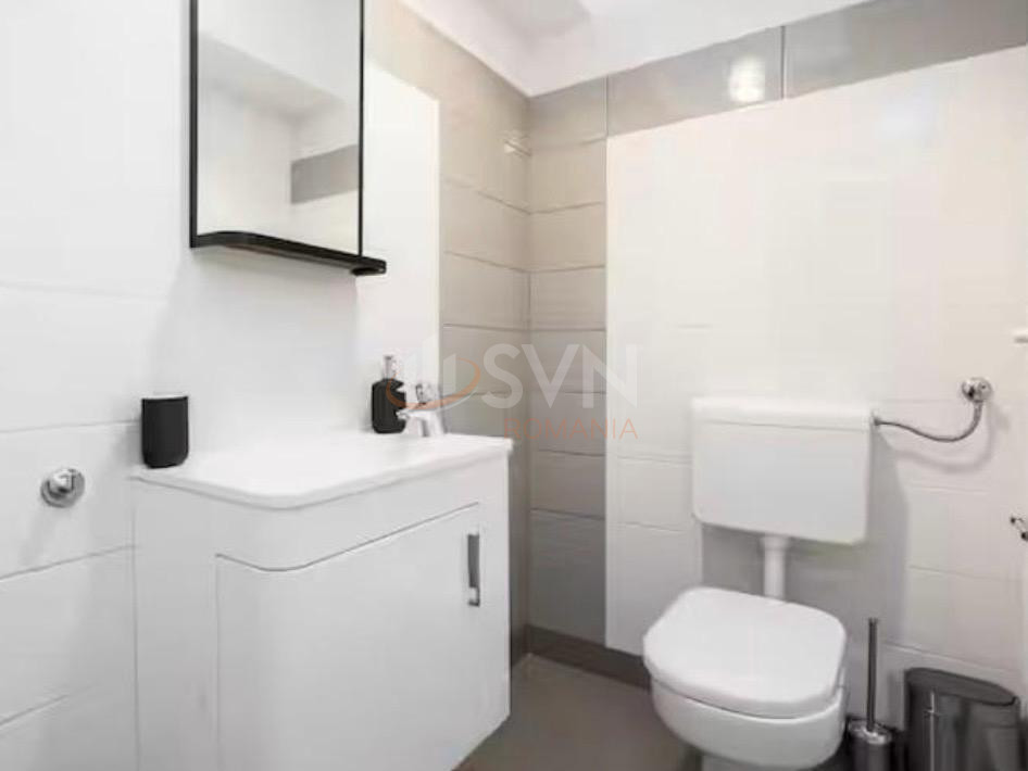 Apartament, 3 camere Bucuresti/Dorobanti
