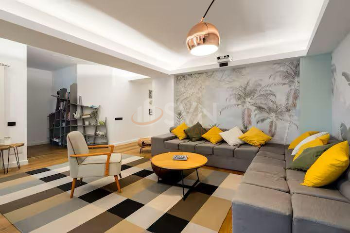 Apartament, 3 camere Bucuresti/Dorobanti