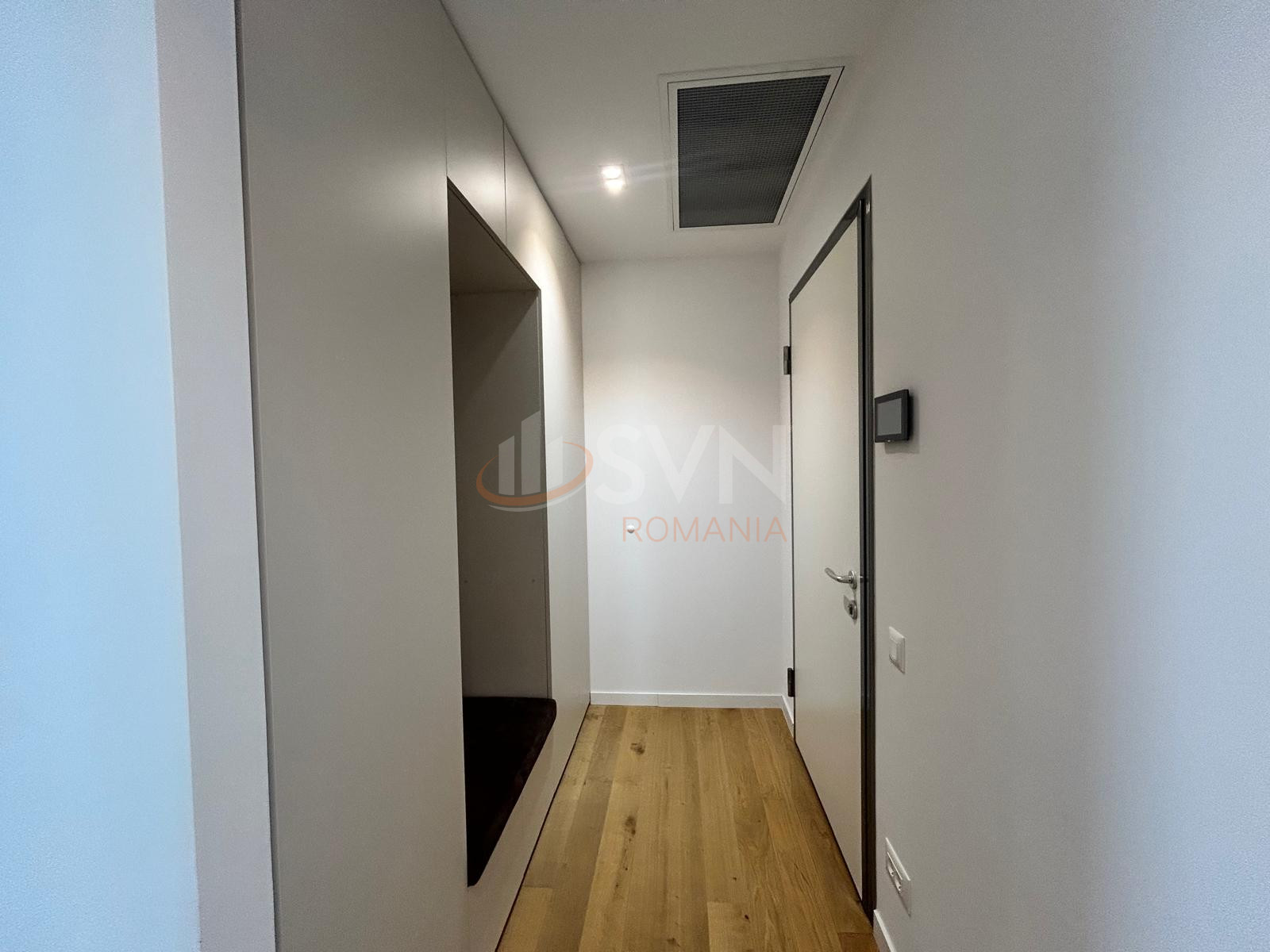 Apartament, 3 camere Bucuresti/Floreasca