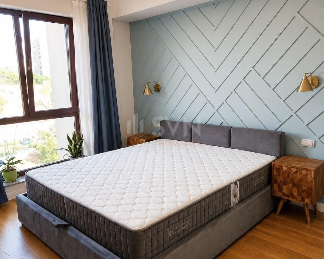 Apartament, 3 camere Bucuresti/P-ta Victoriei