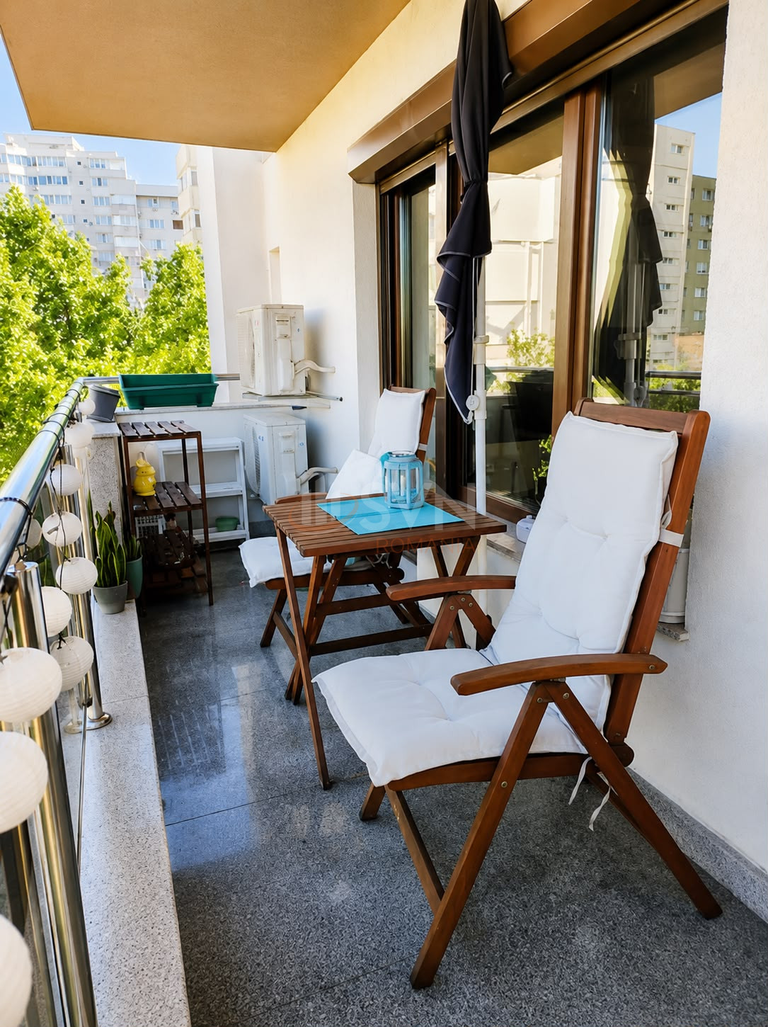 Apartament, 3 camere Bucuresti/P-ta Victoriei