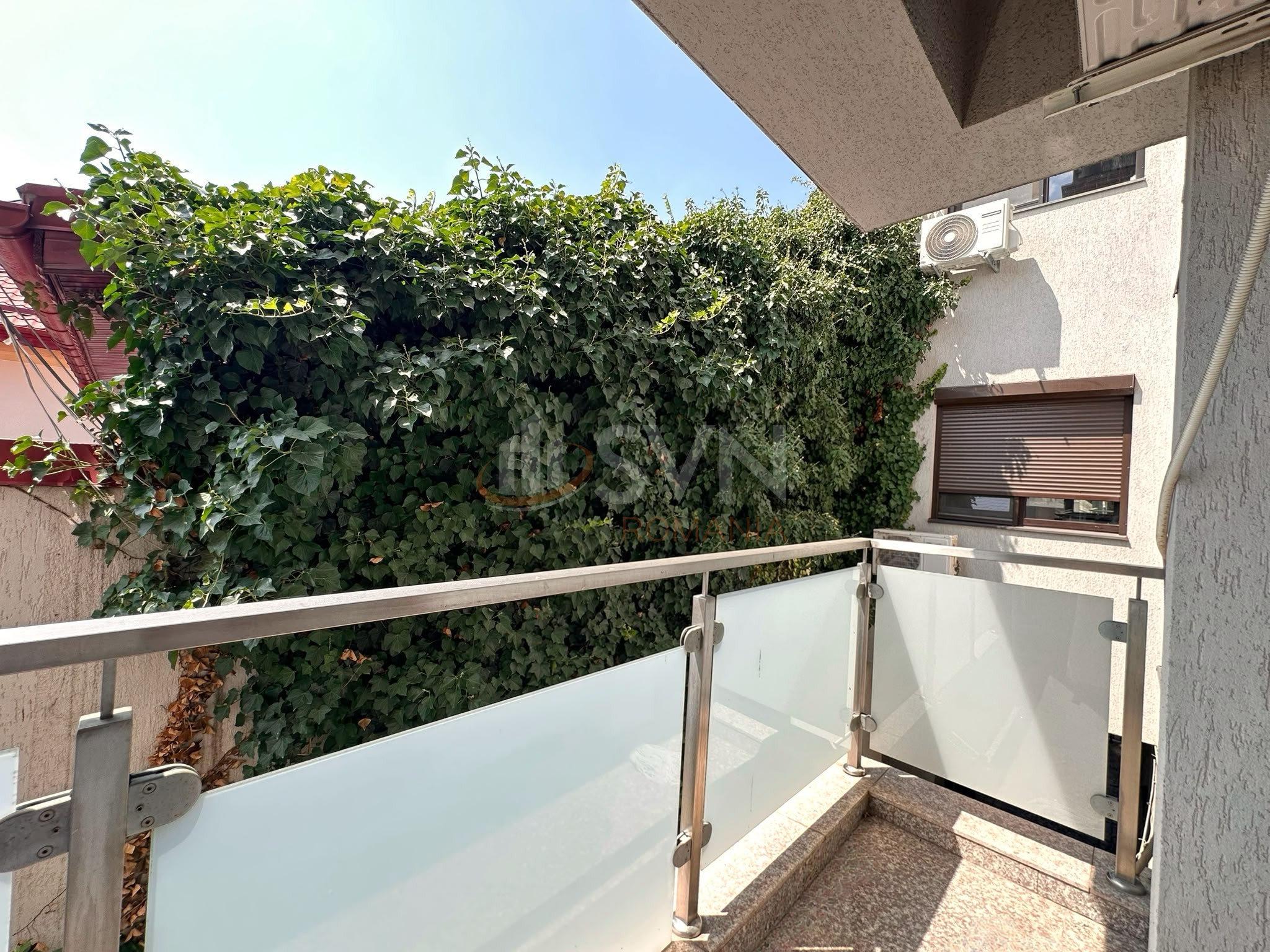 Apartament, 3 camere Bucuresti/Domenii