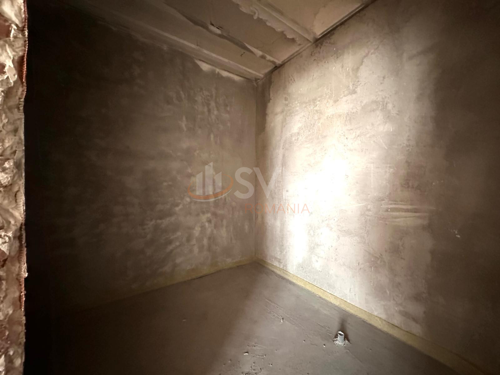 Apartament, 3 camere Bucuresti/Universitate