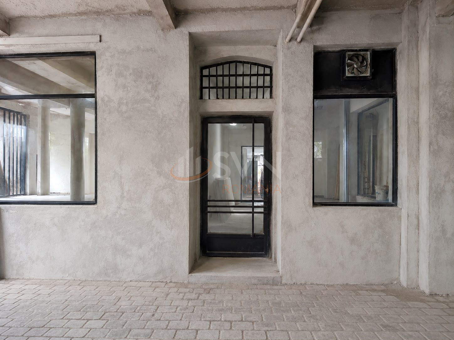 Apartament, 3 camere Bucuresti/Universitate