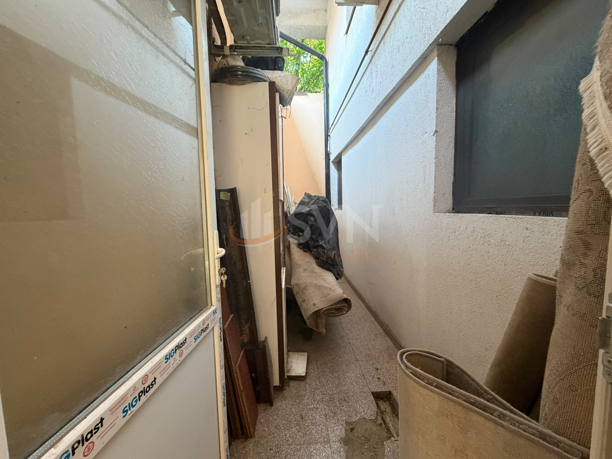 Apartament, 3 camere Bucuresti/Bucurestii Noi