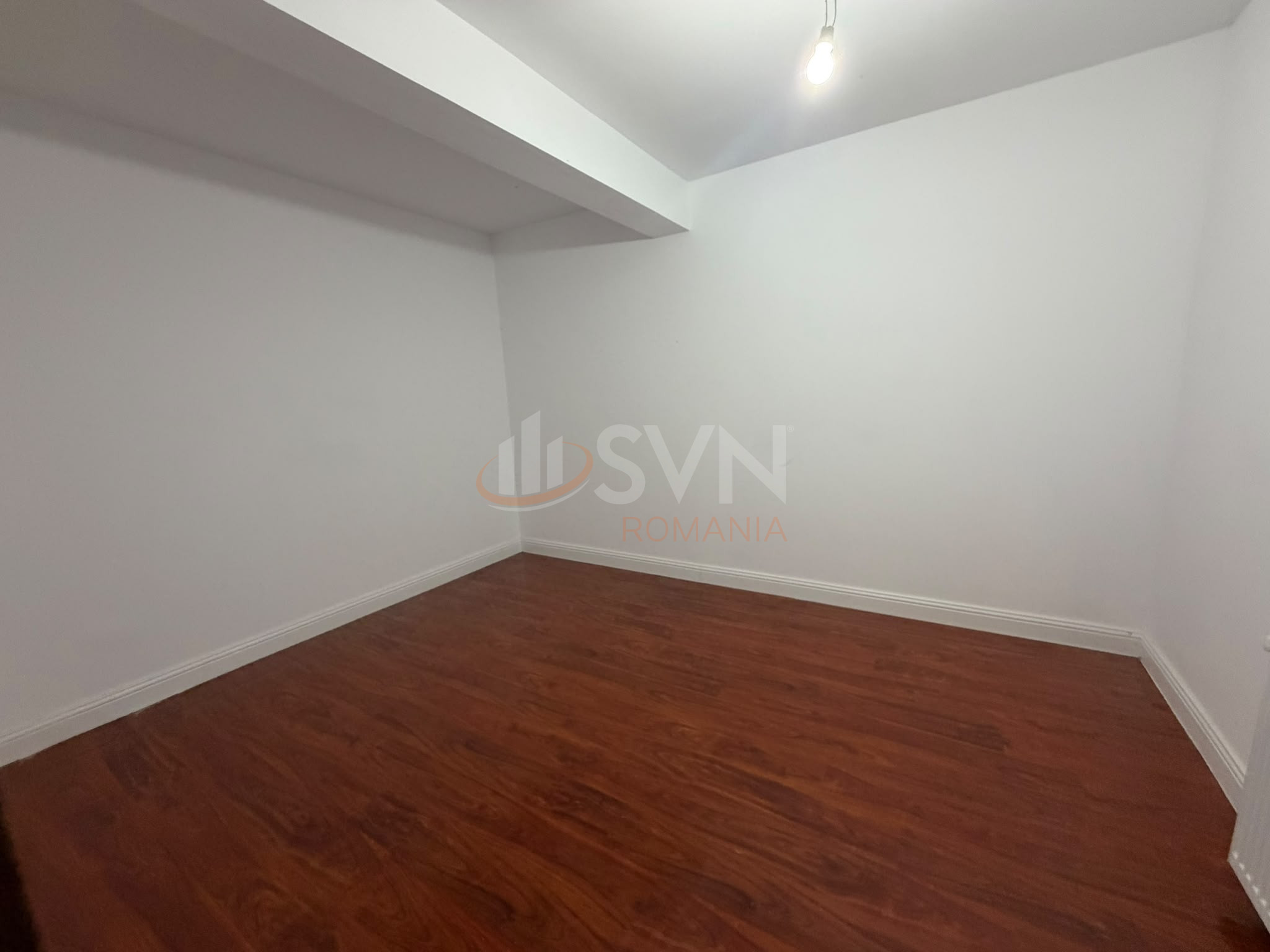Apartament, 3 camere Bucuresti/Bucurestii Noi