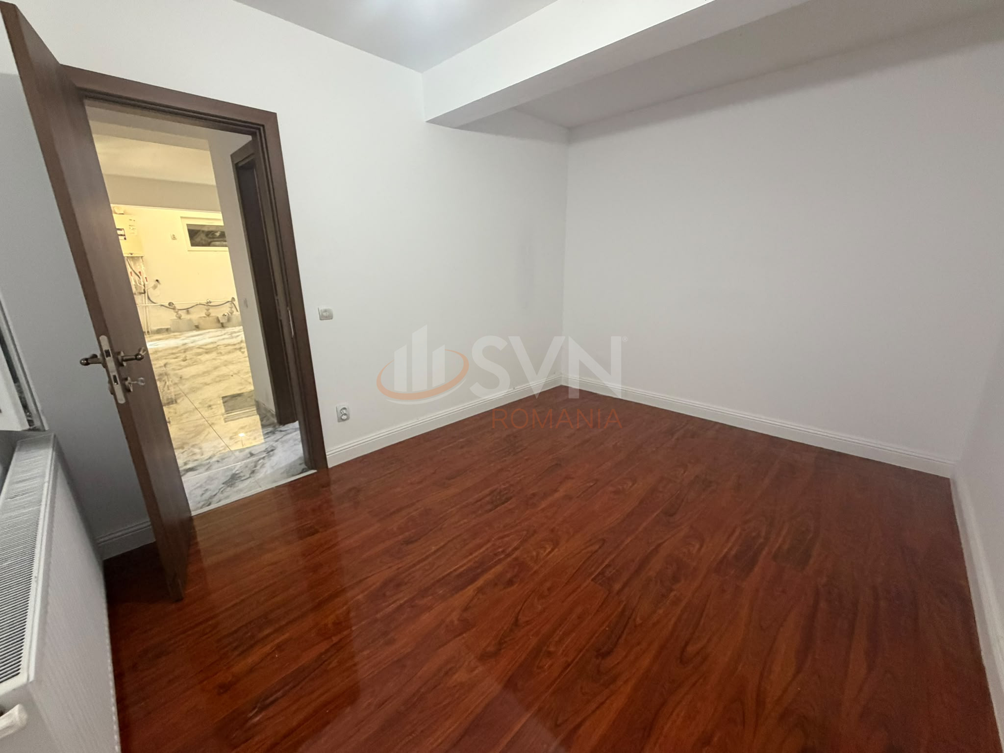 Apartament, 3 camere Bucuresti/Bucurestii Noi