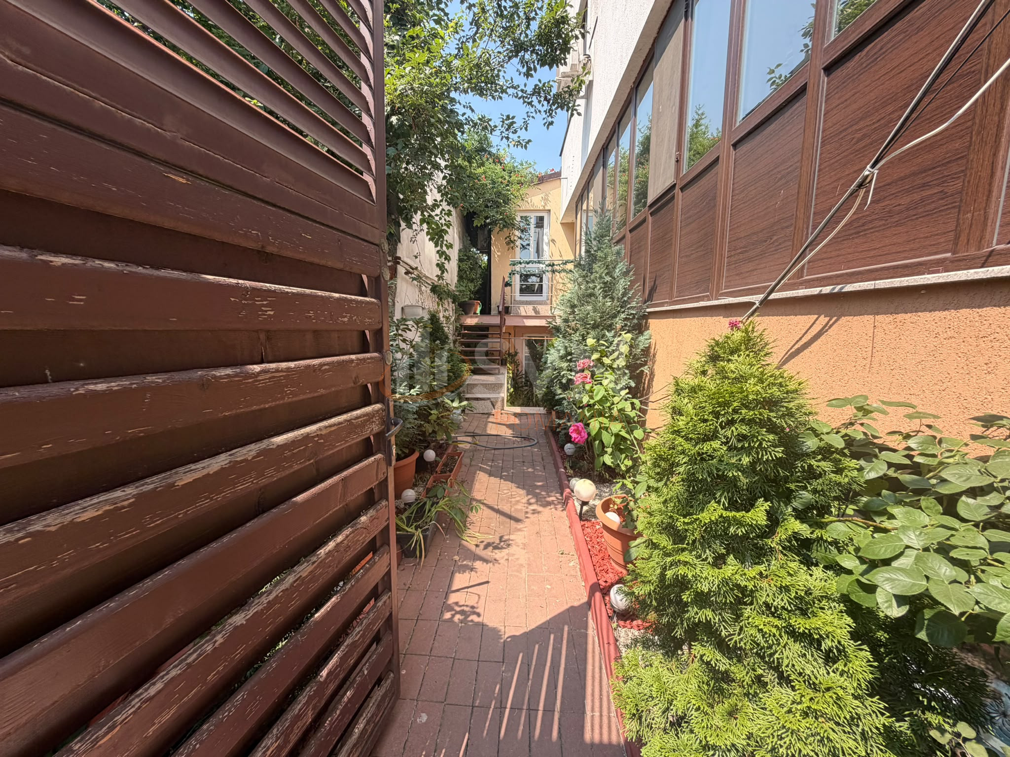 Apartament, 3 camere Bucuresti/Bucurestii Noi