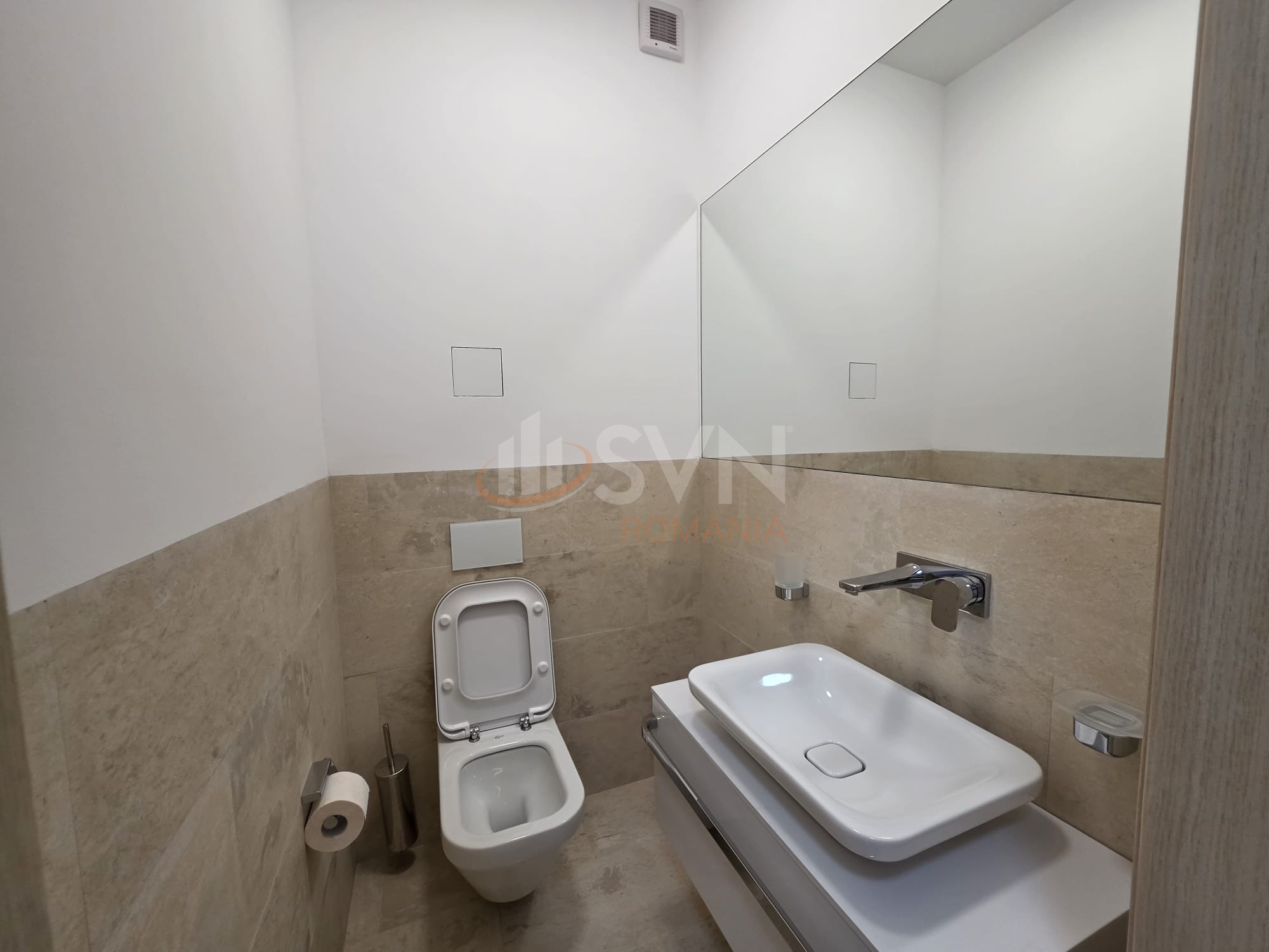 Apartament, 3 camere Bucuresti/Gradina Icoanei