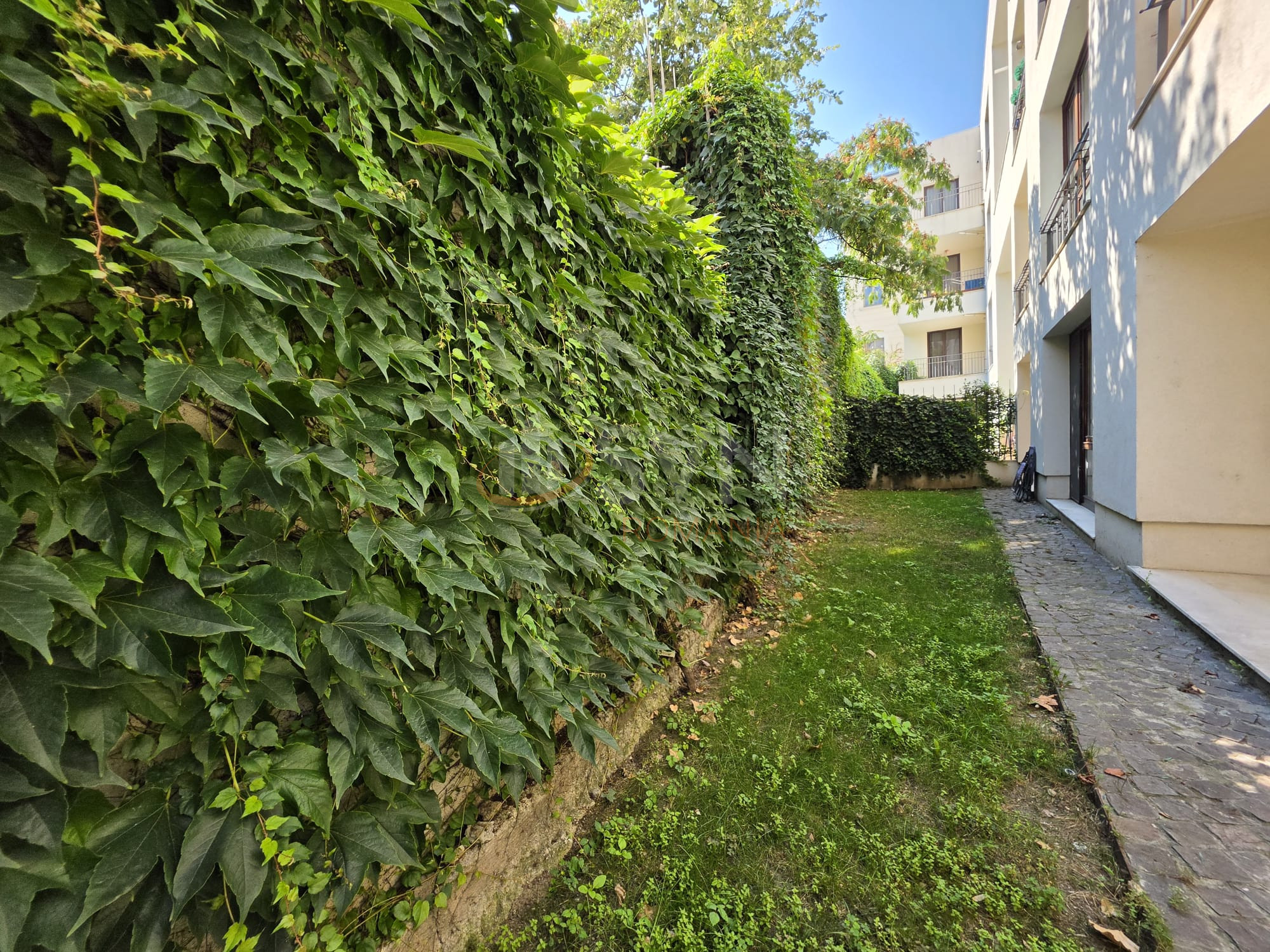 Apartament, 3 camere Bucuresti/Gradina Icoanei