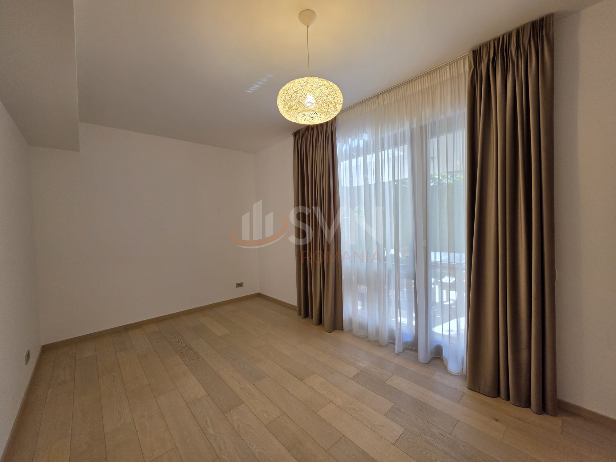 Apartament, 3 camere Bucuresti/Gradina Icoanei