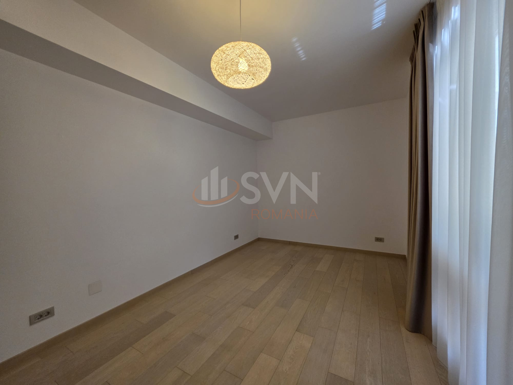 Apartament, 3 camere Bucuresti/Gradina Icoanei