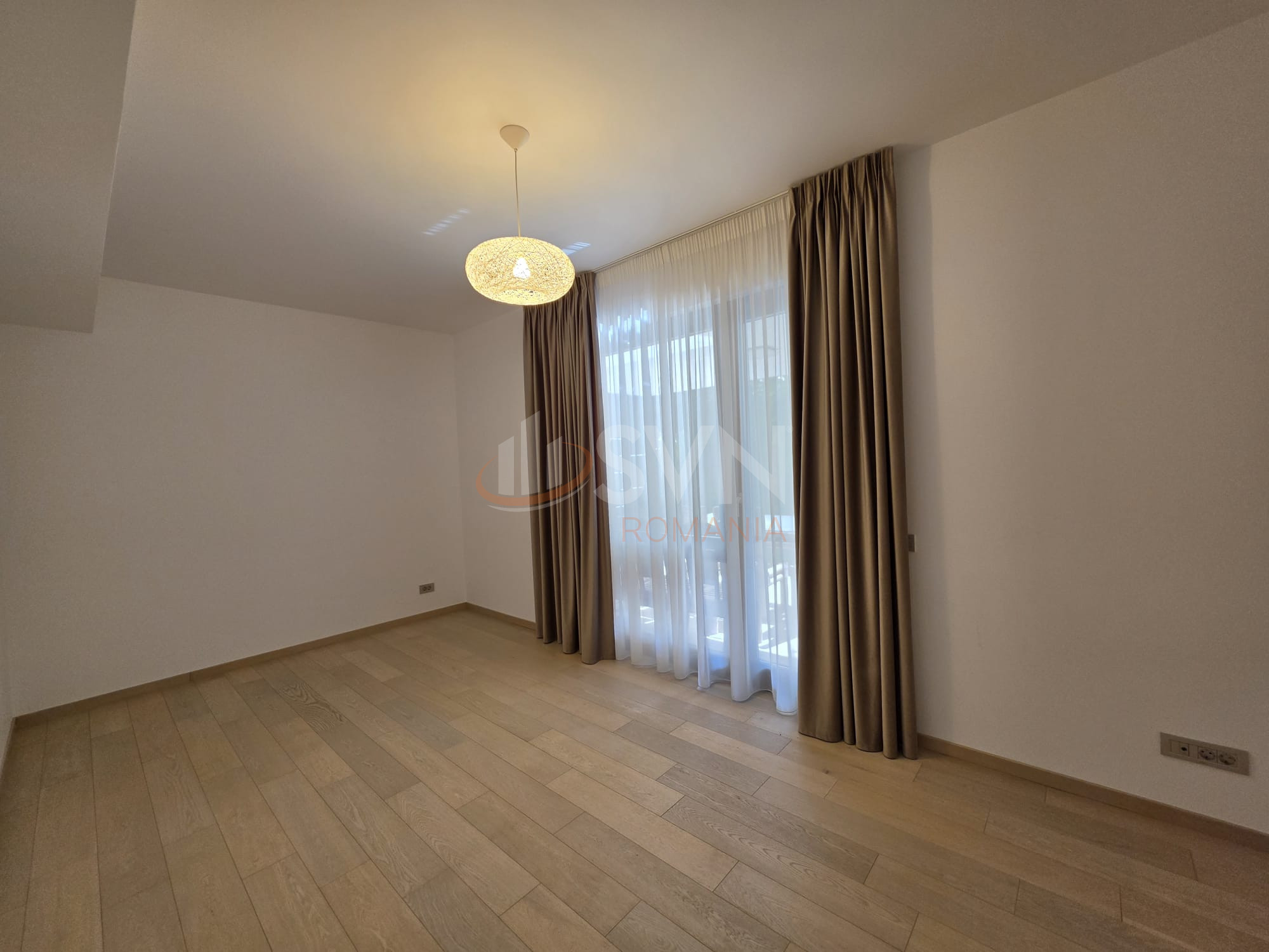 Apartament, 3 camere Bucuresti/Gradina Icoanei