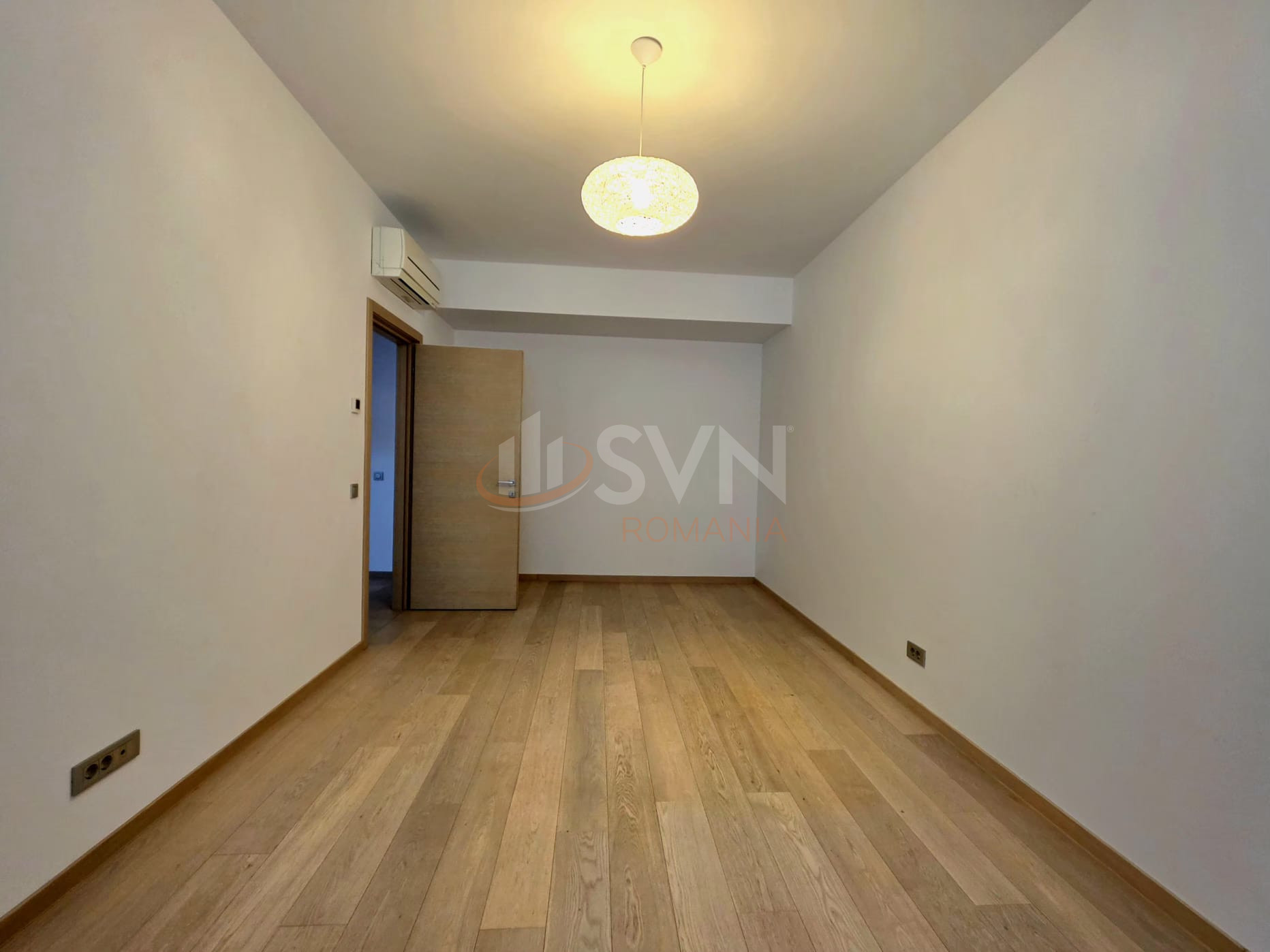 Apartament, 3 camere Bucuresti/Gradina Icoanei