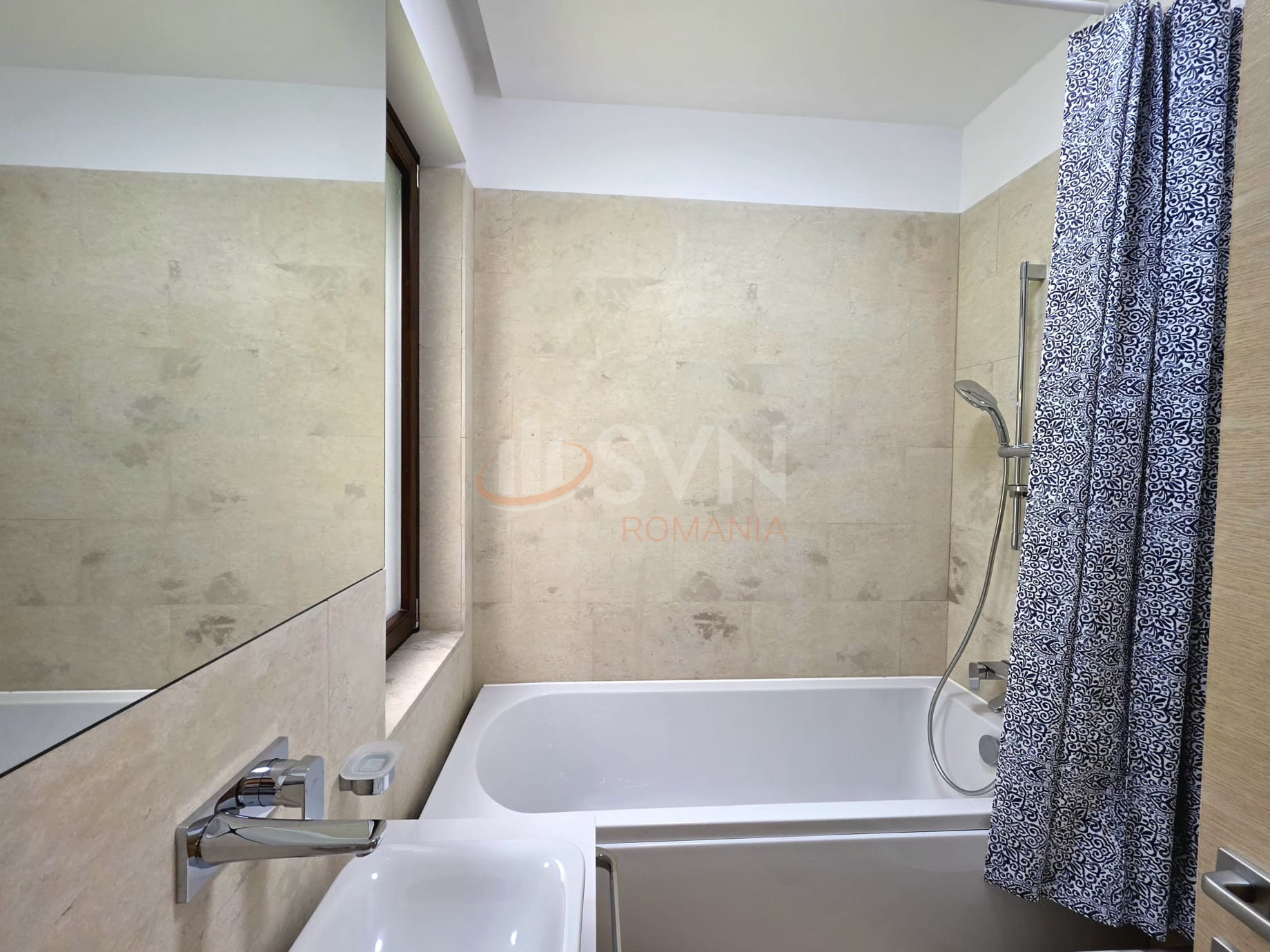 Apartament, 3 camere Bucuresti/Gradina Icoanei